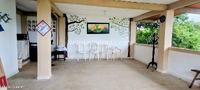Casa de 5 alcobas en venta en La Buitrera, Cali, 324 m² · foto 5 de 20
