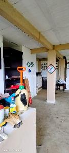 Casa de 5 alcobas en venta en La Buitrera, Cali, 324 m² · foto 6 de 20