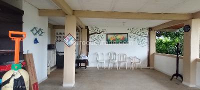 Casa de 5 alcobas en venta en La Buitrera, Cali, 324 m² · foto 7 de 20