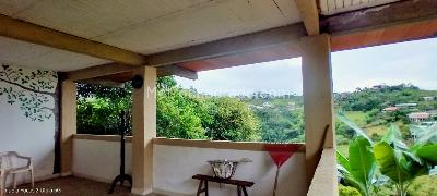 Casa de 5 alcobas en venta en La Buitrera, Cali, 324 m² · foto 8 de 20