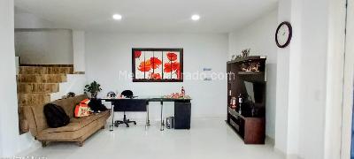 Casa de 5 alcobas en venta en La Buitrera, Cali, 324 m² · foto 9 de 20