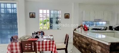 Casa de 5 alcobas en venta en La Buitrera, Cali, 324 m² · foto 10 de 20