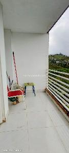 Casa de 5 alcobas en venta en La Buitrera, Cali, 324 m² · foto 16 de 20