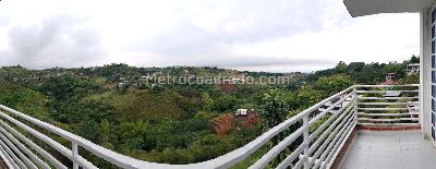 Casa de 5 alcobas en venta en La Buitrera, Cali, 324 m² · foto 18 de 20