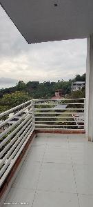 Casa de 5 alcobas en venta en La Buitrera, Cali, 324 m² · foto 19 de 20