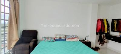 Casa de 5 alcobas en venta en La Buitrera, Cali, 324 m² · foto 20 de 20