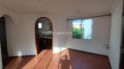 Apartamento en venta en Portada De Comfandi, Cali · foto 2 de 20