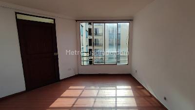 Apartamento en venta en Portada De Comfandi, Cali · foto 3 de 20