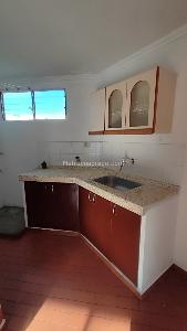 Apartamento en venta en Portada De Comfandi, Cali · foto 4 de 20