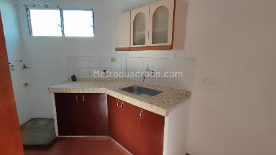 Apartamento en venta en Portada De Comfandi, Cali · foto 5 de 20