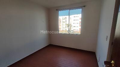 Apartamento en venta en Portada De Comfandi, Cali · foto 6 de 20
