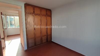 Apartamento en venta en Portada De Comfandi, Cali · foto 7 de 20