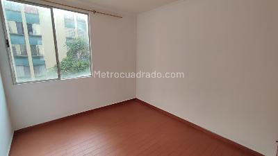 Apartamento en venta en Portada De Comfandi, Cali · foto 8 de 20