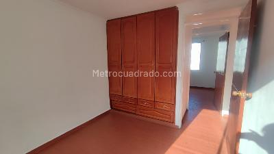 Apartamento en venta en Portada De Comfandi, Cali · foto 9 de 20