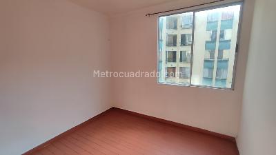 Apartamento en venta en Portada De Comfandi, Cali · foto 10 de 20
