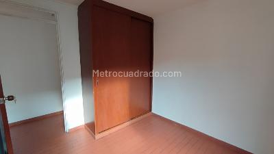 Apartamento en venta en Portada De Comfandi, Cali · foto 11 de 20