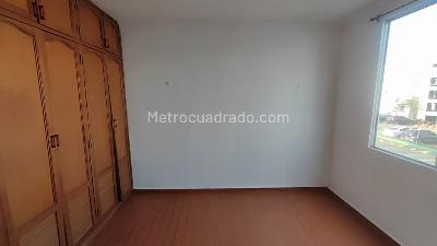Apartamento en venta en Portada De Comfandi, Cali · foto 12 de 20