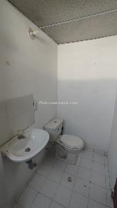 Apartamento en venta en Portada De Comfandi, Cali · foto 13 de 20