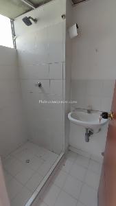 Apartamento en venta en Portada De Comfandi, Cali · foto 14 de 20