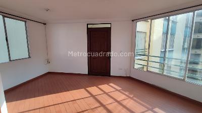 Apartamento en venta en Portada De Comfandi, Cali · foto 15 de 20