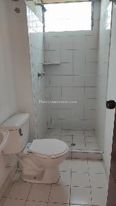 Apartamento en venta en Portada De Comfandi, Cali · foto 16 de 20