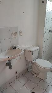 Apartamento en venta en Portada De Comfandi, Cali · foto 17 de 20