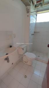 Apartamento en venta en Portada De Comfandi, Cali · foto 18 de 20