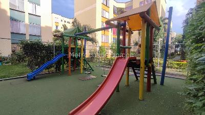 Apartamento en venta en Portada De Comfandi, Cali · foto 19 de 20