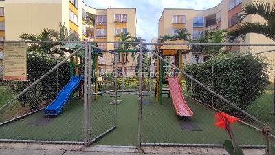 Apartamento en venta en Portada De Comfandi, Cali · foto 20 de 20