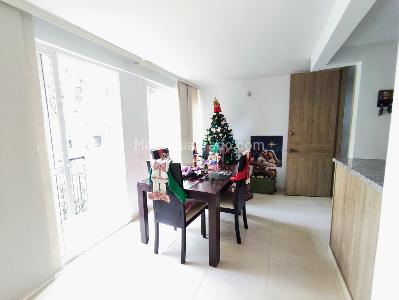 Apartamento de 2 alcobas en venta en Ciudad Melendez, Cali, 66 m² · foto 5 de 20