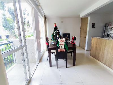 Apartamento de 2 alcobas en venta en Ciudad Melendez, Cali, 66 m² · foto 7 de 20