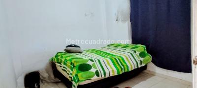 Casa de 5 alcobas en venta en Belisario Caicedo, Cali, 527 m² · foto 3 de 20