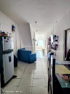 Casa de 5 alcobas en venta en Belisario Caicedo, Cali, 527 m² · foto 4 de 20