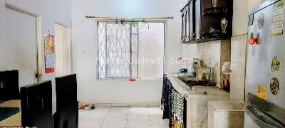 Casa de 5 alcobas en venta en Belisario Caicedo, Cali, 527 m² · foto 6 de 20