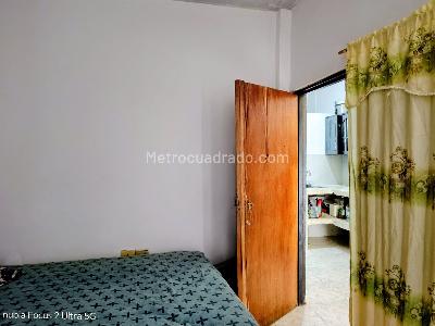 Casa de 5 alcobas en venta en Belisario Caicedo, Cali, 527 m² · foto 7 de 20