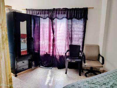 Casa de 5 alcobas en venta en Belisario Caicedo, Cali, 527 m² · foto 8 de 20