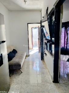 Casa de 5 alcobas en venta en Belisario Caicedo, Cali, 527 m² · foto 9 de 20