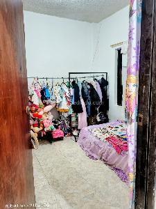 Casa de 5 alcobas en venta en Belisario Caicedo, Cali, 527 m² · foto 10 de 20