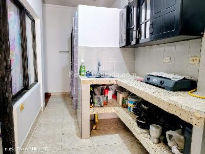 Casa de 5 alcobas en venta en Belisario Caicedo, Cali, 527 m² · foto 11 de 20