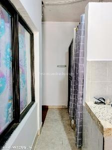 Casa de 5 alcobas en venta en Belisario Caicedo, Cali, 527 m² · foto 12 de 20