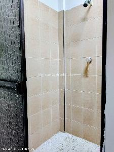 Casa de 5 alcobas en venta en Belisario Caicedo, Cali, 527 m² · foto 13 de 20