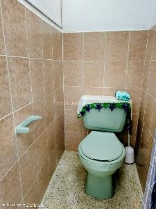 Casa de 5 alcobas en venta en Belisario Caicedo, Cali, 527 m² · foto 14 de 20