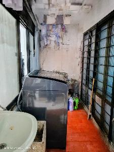 Casa de 5 alcobas en venta en Belisario Caicedo, Cali, 527 m² · foto 15 de 20
