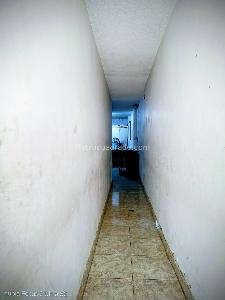 Casa de 5 alcobas en venta en Belisario Caicedo, Cali, 527 m² · foto 16 de 20