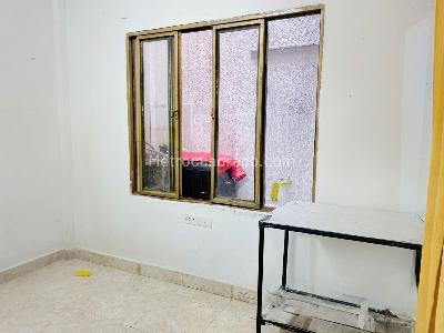 Casa de 5 alcobas en venta en Belisario Caicedo, Cali, 527 m² · foto 17 de 20