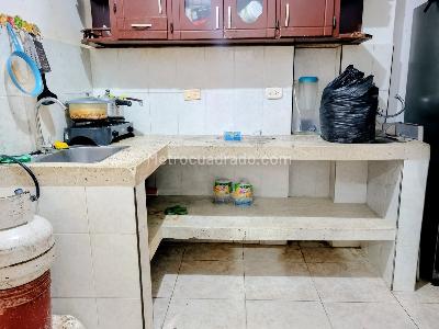 Casa de 5 alcobas en venta en Belisario Caicedo, Cali, 527 m² · foto 18 de 20