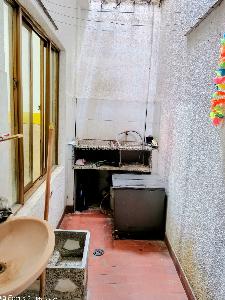 Casa de 5 alcobas en venta en Belisario Caicedo, Cali, 527 m² · foto 19 de 20