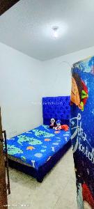 Casa de 5 alcobas en venta en Belisario Caicedo, Cali, 527 m² · foto 20 de 20