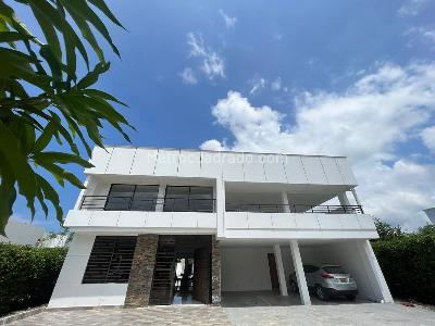 Casa en venta en Terranova De Indias, Cartagena · foto 2 de 20