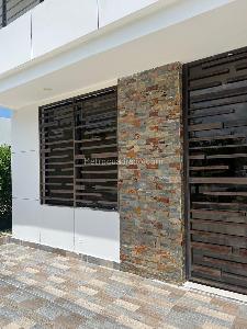 Casa en venta en Terranova De Indias, Cartagena · foto 5 de 20